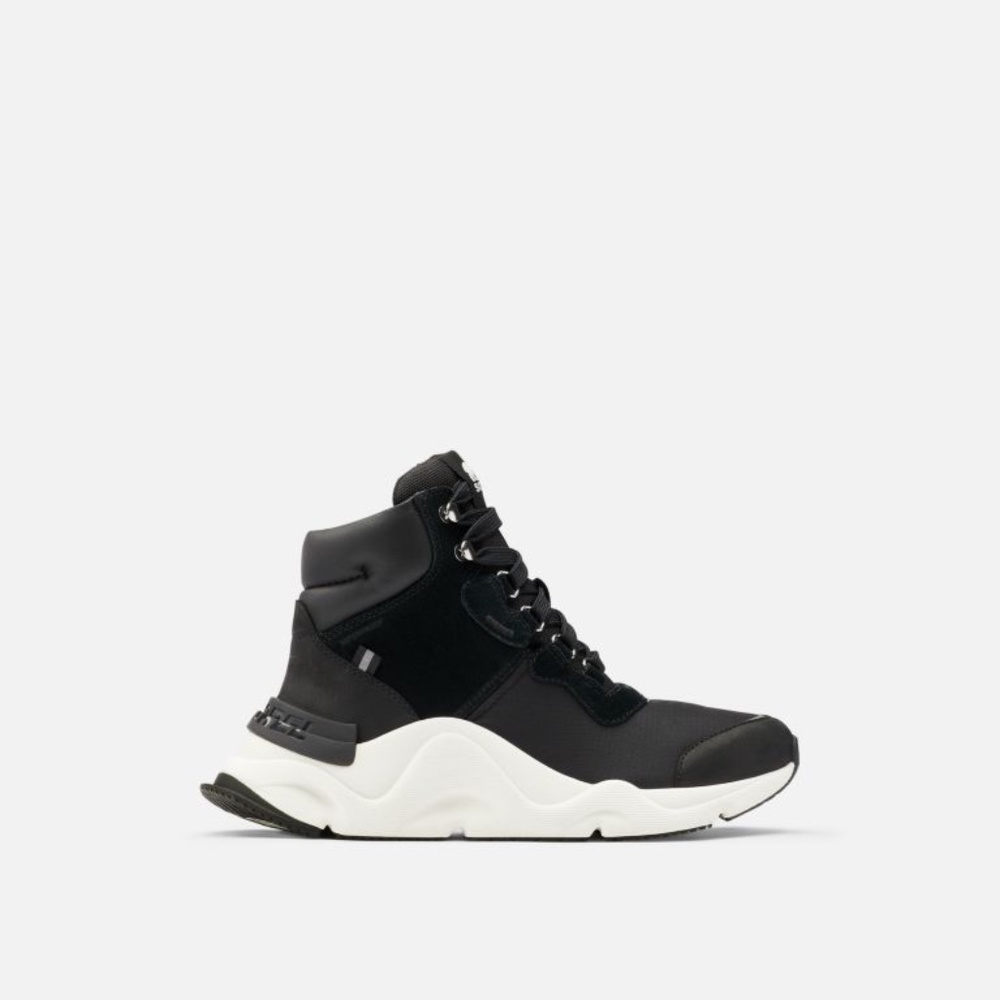 NWT - WOMEN'S KINETIC™ RNEGD CONQUEST BOOT